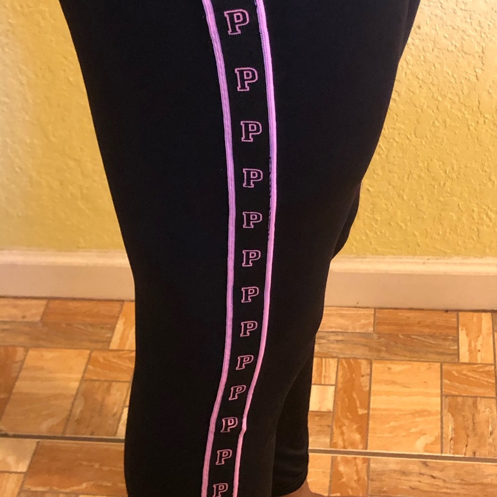 LADIES LEGGINGS - Picture 4 of 4